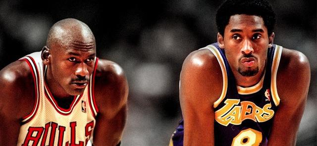 乔丹科比都不行!NBA史上仅这10位巨星能马上让鱼腩球队变强队!